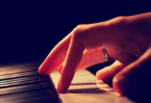 ...美妆品牌代言人策略生变,体育明星与老牌明星崭露头角_Z....