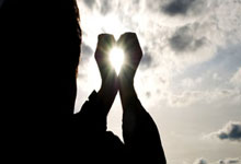 PG模拟器体育：2023桨板全锦赛：刷新国内桨板赛事参赛人数纪录中国新闻网.