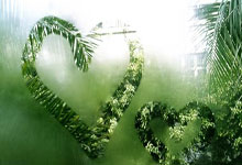 PG模拟器体育：10分钟丢2球！颜骏凌低级失误坑惨球队，博主质问：凭啥进国足？.