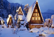 19岁，已亮相三级职业联赛！韦所为加盟青岛海牛，还有个孪生哥哥.