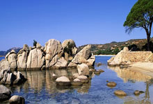 11球追平法蒂，亚马尔成为18岁前西甲进球并列最多的球员.